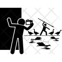پیش‌نمایش فایل spying-1654394 از پک اعتراض برای حقوق حیوانات