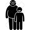 آیکن