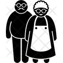 آیکن