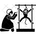 پیش‌نمایش فایل experiment-1654385 از پک آزار حیوانات