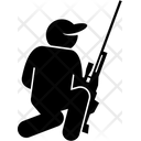 آیکن