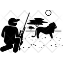 آیکن