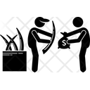 آیکن