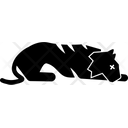آیکن