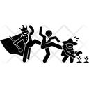 پیش‌نمایش فایل social-slavery-1654363 از پک مشکلات روزمره