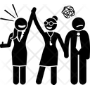 آیکن