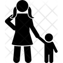 آیکن