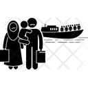 پیش‌نمایش فایل illegal-escape-1654325 از پک مسائل اجتماعی