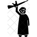 آیکن