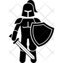 پیش‌نمایش فایل chivalry-1649062 از پک شخصیت قرون وسطایی