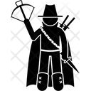 آیکن