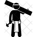 آیکن