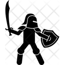 آیکن