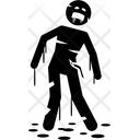 پیش‌نمایش فایل ghoul-1649108 از پک شخصیت فانتزی