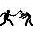 پیش‌نمایش فایل axe-1654177 از پک جنگجوی قرون وسطایی با سلاح