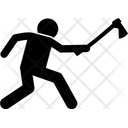 پیش‌نمایش فایل axe-1654180 از پک جنگجوی قرون وسطایی با سلاح