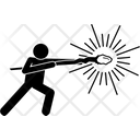 آیکن