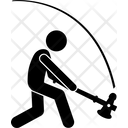 پیش‌نمایش فایل axe-1654160 از پک مبارز