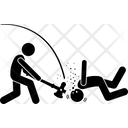 پیش‌نمایش فایل axe-1654161 از پک مبارز