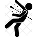 پیش‌نمایش فایل arrow-1654138 از پک تیراندازی با سلاح