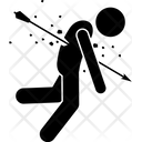 پیش‌نمایش فایل arrow-1654139 از پک تیراندازی با سلاح