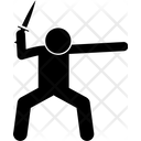 آیکن