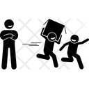 آیکن