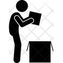 آیکن