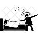 پیش‌نمایش فایل angry-1649179 از پک بازگشت به مدرسه
