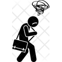 پیش‌نمایش فایل sad-student-1649191 از پک بازگشت به مدرسه