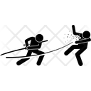 آیکن
