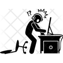 آیکن