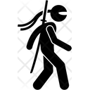 پیش‌نمایش فایل ninja-1654089 از پک نینجا