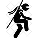 پیش‌نمایش فایل ninja-1654090 از پک نینجا