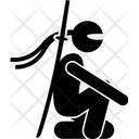 پیش‌نمایش فایل ninja-1654091 از پک نینجا