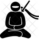 پیش‌نمایش فایل ninja-1654092 از پک نینجا