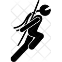 پیش‌نمایش فایل ninja-1654093 از پک نینجا