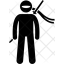 پیش‌نمایش فایل ninja-1654094 از پک نینجا