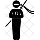 پیش‌نمایش فایل ninja-1654095 از پک نینجا