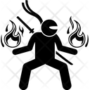پیش‌نمایش فایل ninja-1654096 از پک نینجا