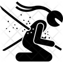 پیش‌نمایش فایل suicide-1654084 از پک نینجا