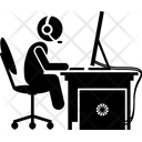 پیش‌نمایش فایل boy-1649228 از پک انواع گیمر