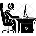 پیش‌نمایش فایل computer-1649235 از پک انواع گیمر
