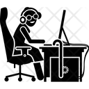 آیکن