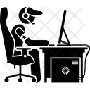 آیکن