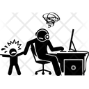 آیکن
