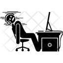 آیکن