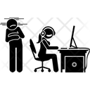 آیکن