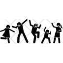 آیکن