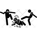 پیش‌نمایش فایل attack-1649362 از پک پلیس